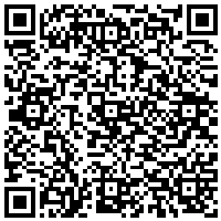 QR Code for bitcoin:bitcoin:bitcoin:bitcoin:bitcoin:bitcoin:bitcoin:bitcoin:bitcoin:bitcoin:bitcoin:litecoin:MDsp3HUtJxk2JC27mjVJr24appUYsHS1CW