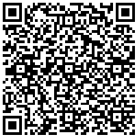 QR Code for bitcoin:bitcoin:bitcoin:bitcoin:bitcoin:bitcoin:bitcoin:bitcoin:bitcoin:bitcoin:bitcoin:litecoin:MDst472FeD1hfWpgReNo2ANNgptDdcFfPH