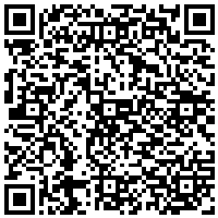 QR Code for bitcoin:bitcoin:bitcoin:bitcoin:bitcoin:bitcoin:bitcoin:bitcoin:bitcoin:bitcoin:bitcoin:litecoin:MDstyJhDLJHAPMuPtnKKPqHcjomj2m2Vpy