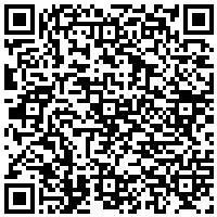 QR Code for bitcoin:bitcoin:bitcoin:bitcoin:bitcoin:bitcoin:bitcoin:bitcoin:bitcoin:bitcoin:bitcoin:litecoin:MDsuLCAzSYyseUWEGdJAAMPDmWwtcewjmZ