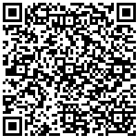 QR Code for bitcoin:bitcoin:bitcoin:bitcoin:bitcoin:bitcoin:bitcoin:bitcoin:bitcoin:bitcoin:bitcoin:litecoin:MDtPD2LSg8xT7qairp2Ej1eAvJoAnZoPyC
