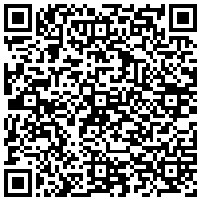 QR Code for bitcoin:bitcoin:bitcoin:bitcoin:bitcoin:bitcoin:bitcoin:bitcoin:bitcoin:bitcoin:bitcoin:litecoin:MDuFVdcJnMHmF6xGDDPectz2rS62eTm7Dp