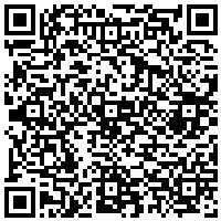 QR Code for bitcoin:bitcoin:bitcoin:bitcoin:bitcoin:bitcoin:bitcoin:bitcoin:bitcoin:bitcoin:bitcoin:litecoin:MDuHXfXGw8o7jRhLAMWqgstLnmGNad2bV8