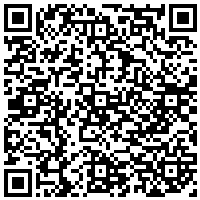 QR Code for bitcoin:bitcoin:bitcoin:bitcoin:bitcoin:bitcoin:bitcoin:bitcoin:bitcoin:bitcoin:bitcoin:litecoin:MDusWqWXshxpBcPTHUeyhPiCxEapoo3G4f