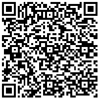 QR Code for bitcoin:bitcoin:bitcoin:bitcoin:bitcoin:bitcoin:bitcoin:bitcoin:bitcoin:bitcoin:bitcoin:litecoin:MDusnLb1HPDKbSsH9jTdCS5ZFNvBPYzift