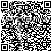 QR Code for bitcoin:bitcoin:bitcoin:bitcoin:bitcoin:bitcoin:bitcoin:bitcoin:bitcoin:bitcoin:bitcoin:litecoin:MDvAb8c5Vizq3iMmn7FJMx6PrCxjVfXo7S