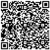 QR Code for bitcoin:bitcoin:bitcoin:bitcoin:bitcoin:bitcoin:bitcoin:bitcoin:bitcoin:bitcoin:bitcoin:litecoin:MDvJrCcHExdq9f5Js2wufhN69LLG8LRffL