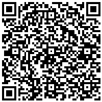 QR Code for bitcoin:bitcoin:bitcoin:bitcoin:bitcoin:bitcoin:bitcoin:bitcoin:bitcoin:bitcoin:bitcoin:litecoin:MDvNcayxugnuXR91ZQRbfz85j3B8VTmAxZ