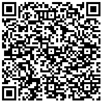 QR Code for bitcoin:bitcoin:bitcoin:bitcoin:bitcoin:bitcoin:bitcoin:bitcoin:bitcoin:bitcoin:bitcoin:litecoin:MDvPaDLGSaEf7SGSfp2dYGesZGYZwSyHJ7