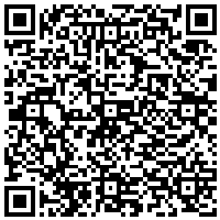 QR Code for bitcoin:bitcoin:bitcoin:bitcoin:bitcoin:bitcoin:bitcoin:bitcoin:bitcoin:bitcoin:bitcoin:litecoin:MDvPyvA57mxMPm5uR9PXVaoJPS8SRbfQc6