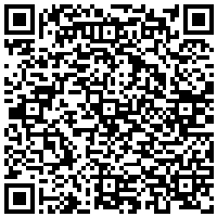 QR Code for bitcoin:bitcoin:bitcoin:bitcoin:bitcoin:bitcoin:bitcoin:bitcoin:bitcoin:bitcoin:bitcoin:litecoin:MDvSG2TXD3VhhWfnaEe6436uEhYQSkv1zs