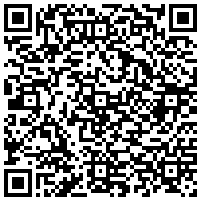 QR Code for bitcoin:bitcoin:bitcoin:bitcoin:bitcoin:bitcoin:bitcoin:bitcoin:bitcoin:bitcoin:bitcoin:litecoin:MDvZEcHjfX9cssVBwdCF7HUzE5Lyt8JaQL
