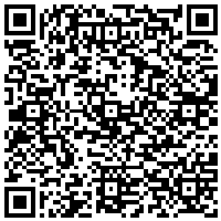 QR Code for bitcoin:bitcoin:bitcoin:bitcoin:bitcoin:bitcoin:bitcoin:bitcoin:bitcoin:bitcoin:bitcoin:litecoin:MDvb5VqCf8k6HSKAueV4v2chcNkVoACFVN
