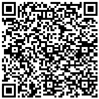 QR Code for bitcoin:bitcoin:bitcoin:bitcoin:bitcoin:bitcoin:bitcoin:bitcoin:bitcoin:bitcoin:bitcoin:litecoin:MDviFSBWWo7fvSd6ru7rN6GcDQCQ7njkgg
