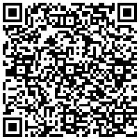 QR Code for bitcoin:bitcoin:bitcoin:bitcoin:bitcoin:bitcoin:bitcoin:bitcoin:bitcoin:bitcoin:bitcoin:litecoin:MDvsCPaZ7bVpi3w69gitUipEK2yu4kup5d
