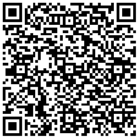 QR Code for bitcoin:bitcoin:bitcoin:bitcoin:bitcoin:bitcoin:bitcoin:bitcoin:bitcoin:bitcoin:bitcoin:litecoin:MDwDec2nvhgF2FgqNHUSmDQLduvJrv7xGi