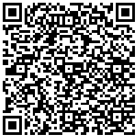 QR Code for bitcoin:bitcoin:bitcoin:bitcoin:bitcoin:bitcoin:bitcoin:bitcoin:bitcoin:bitcoin:bitcoin:litecoin:MDwDix2eMZfj36bme9MBTkhgKiyd4bRphw