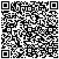 QR Code for bitcoin:bitcoin:bitcoin:bitcoin:bitcoin:bitcoin:bitcoin:bitcoin:bitcoin:bitcoin:bitcoin:litecoin:MDwHuihriZFaio7tVCMfGoEfEimLPmaxod