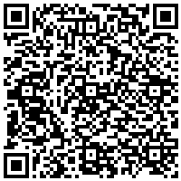 QR Code for bitcoin:bitcoin:bitcoin:bitcoin:bitcoin:bitcoin:bitcoin:bitcoin:bitcoin:bitcoin:bitcoin:litecoin:MDwUmMRL3mL1KnbezRowBKQs5c3G1d2t9n