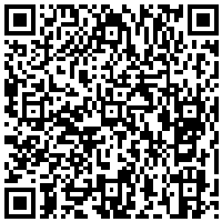 QR Code for bitcoin:bitcoin:bitcoin:bitcoin:bitcoin:bitcoin:bitcoin:bitcoin:bitcoin:bitcoin:bitcoin:litecoin:MDwaZN1LbQd43rGUfmKw5tMqrfZP6UFC89
