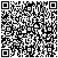QR Code for bitcoin:bitcoin:bitcoin:bitcoin:bitcoin:bitcoin:bitcoin:bitcoin:bitcoin:bitcoin:bitcoin:litecoin:MDwtBQChpWQAZ34mjAH2MmVPYDyfdSYowQ
