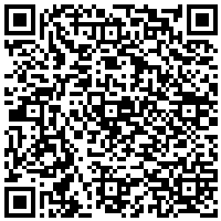 QR Code for bitcoin:bitcoin:bitcoin:bitcoin:bitcoin:bitcoin:bitcoin:bitcoin:bitcoin:bitcoin:bitcoin:litecoin:MDx4JDprBEcv1SAVLqiwCffC3e8weMs1ra