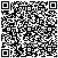 QR Code for bitcoin:bitcoin:bitcoin:bitcoin:bitcoin:bitcoin:bitcoin:bitcoin:bitcoin:bitcoin:bitcoin:litecoin:MDxRddLghGNMN2zuC9AMSsVCWsYDTgn4m2