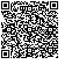 QR Code for bitcoin:bitcoin:bitcoin:bitcoin:bitcoin:bitcoin:bitcoin:bitcoin:bitcoin:bitcoin:bitcoin:litecoin:MDxttfwbASBbz2RBTphJaQ6tSWgpi6P1UX