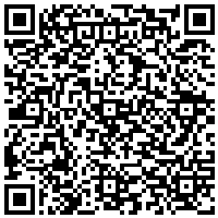 QR Code for bitcoin:bitcoin:bitcoin:bitcoin:bitcoin:bitcoin:bitcoin:bitcoin:bitcoin:bitcoin:bitcoin:litecoin:MDyBq6vpmxARtvENDjoADjSTSh3YExA8Bd
