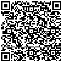 QR Code for bitcoin:bitcoin:bitcoin:bitcoin:bitcoin:bitcoin:bitcoin:bitcoin:bitcoin:bitcoin:bitcoin:litecoin:MDySSV639EwhUXbmei2VRNEPXfGiUK25sk