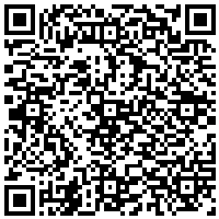 QR Code for bitcoin:bitcoin:bitcoin:bitcoin:bitcoin:bitcoin:bitcoin:bitcoin:bitcoin:bitcoin:bitcoin:litecoin:MDyoA3EDTPMLPriP4Br5tTJQ3F6efXv99D