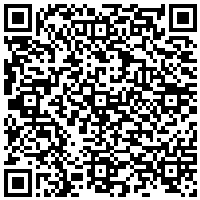 QR Code for bitcoin:bitcoin:bitcoin:bitcoin:bitcoin:bitcoin:bitcoin:bitcoin:bitcoin:bitcoin:bitcoin:litecoin:MDzC4caK4AL8aB8VGFzawALbexyCyPhov7