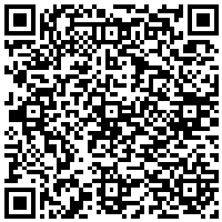 QR Code for bitcoin:bitcoin:bitcoin:bitcoin:bitcoin:bitcoin:bitcoin:bitcoin:bitcoin:bitcoin:bitcoin:litecoin:MDzgdZPuhGqGLBxfhdAwHC5Ua1PWDcFRTV