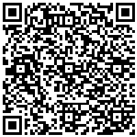 QR Code for bitcoin:bitcoin:bitcoin:bitcoin:bitcoin:bitcoin:bitcoin:bitcoin:bitcoin:bitcoin:bitcoin:litecoin:MDznWyySnCUBq299bvt4JZFbJ67muodT7C