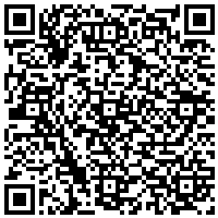 QR Code for bitcoin:bitcoin:bitcoin:bitcoin:bitcoin:bitcoin:bitcoin:bitcoin:bitcoin:bitcoin:bitcoin:litecoin:MDzx28F7ApBfYvtCxnrf9DWpz95v7trkFS