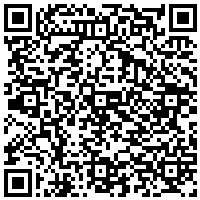 QR Code for bitcoin:bitcoin:bitcoin:bitcoin:bitcoin:bitcoin:bitcoin:bitcoin:bitcoin:bitcoin:bitcoin:litecoin:ME1MYMf84Z59anHPqpyeAMZLCQSWfBFpvH