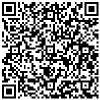QR Code for bitcoin:bitcoin:bitcoin:bitcoin:bitcoin:bitcoin:bitcoin:bitcoin:bitcoin:bitcoin:bitcoin:litecoin:ME1SfWDjRvXNeRAZqbB2AauTec8u34d1K2