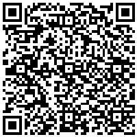 QR Code for bitcoin:bitcoin:bitcoin:bitcoin:bitcoin:bitcoin:bitcoin:bitcoin:bitcoin:bitcoin:bitcoin:litecoin:ME1YFCdYoNsRjk4a9RNiCfmdKmxNTxnK2D