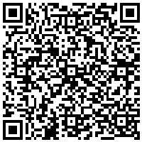 QR Code for bitcoin:bitcoin:bitcoin:bitcoin:bitcoin:bitcoin:bitcoin:bitcoin:bitcoin:bitcoin:bitcoin:litecoin:ME1o7RKUAcoT4P9RSecKNTTCWYRZXso1ut
