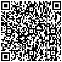 QR Code for bitcoin:bitcoin:bitcoin:bitcoin:bitcoin:bitcoin:bitcoin:bitcoin:bitcoin:bitcoin:bitcoin:litecoin:ME1rbEmb2AXxT5HTKmV5jmvzeGbGDmeXUh