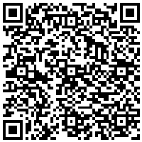 QR Code for bitcoin:bitcoin:bitcoin:bitcoin:bitcoin:bitcoin:bitcoin:bitcoin:bitcoin:bitcoin:bitcoin:litecoin:ME1vASzdvh64uK1HXsNm4yN1CnfdSYQmXX