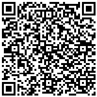 QR Code for bitcoin:bitcoin:bitcoin:bitcoin:bitcoin:bitcoin:bitcoin:bitcoin:bitcoin:bitcoin:bitcoin:litecoin:ME21TLmiWG8pvKEVGkYFLEPzfvPhvSmCfo