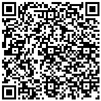 QR Code for bitcoin:bitcoin:bitcoin:bitcoin:bitcoin:bitcoin:bitcoin:bitcoin:bitcoin:bitcoin:bitcoin:litecoin:ME28SLEfrrNDmdZnMBckuYu2msjrnXPCF4