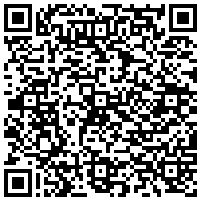 QR Code for bitcoin:bitcoin:bitcoin:bitcoin:bitcoin:bitcoin:bitcoin:bitcoin:bitcoin:bitcoin:bitcoin:litecoin:ME2GGo1J84ZuMus35XYSs3fXpVGDkXghDg