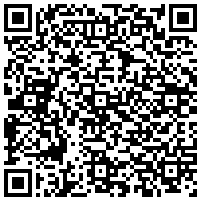 QR Code for bitcoin:bitcoin:bitcoin:bitcoin:bitcoin:bitcoin:bitcoin:bitcoin:bitcoin:bitcoin:bitcoin:litecoin:ME2U7Kw9yBbsTvb2d1udGZbRprPc9eTDN5