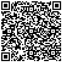 QR Code for bitcoin:bitcoin:bitcoin:bitcoin:bitcoin:bitcoin:bitcoin:bitcoin:bitcoin:bitcoin:bitcoin:litecoin:ME2ZPujmPN2iLEvB44jCSLTzFaP3U3bQno
