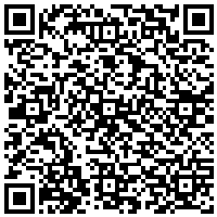 QR Code for bitcoin:bitcoin:bitcoin:bitcoin:bitcoin:bitcoin:bitcoin:bitcoin:bitcoin:bitcoin:bitcoin:litecoin:ME2ZptviQuct4CL3f59G758Ac12bHmLmqg