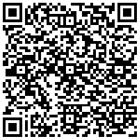 QR Code for bitcoin:bitcoin:bitcoin:bitcoin:bitcoin:bitcoin:bitcoin:bitcoin:bitcoin:bitcoin:bitcoin:litecoin:ME2jLetcfTTd3bNpooCZasAs3fmePRSfLo