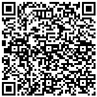 QR Code for bitcoin:bitcoin:bitcoin:bitcoin:bitcoin:bitcoin:bitcoin:bitcoin:bitcoin:bitcoin:bitcoin:litecoin:ME2mi5C1eFt3x4sLzJsHdKDa7Te52G8nod