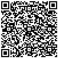 QR Code for bitcoin:bitcoin:bitcoin:bitcoin:bitcoin:bitcoin:bitcoin:bitcoin:bitcoin:bitcoin:bitcoin:litecoin:ME2nNV3unAmUaAw2JsfcKSoRvk891CHQpX